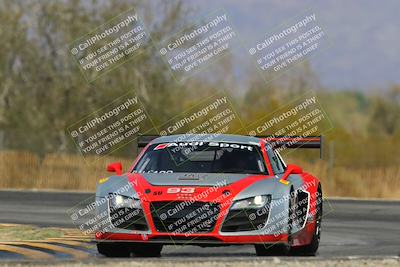 media/Mar-29-2025-Pro Autosports (Sat) [[89b1c017ad]]/5-Blue-White Group/Session 2 (Turn 3)/